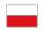 ADS AUTOMATED DATA SYSTEM spa - Polski